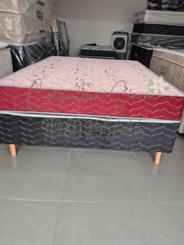 SUPER OFERTAS EM 12X SEM JUROS NOS CARTÕES DE CRÉDITO