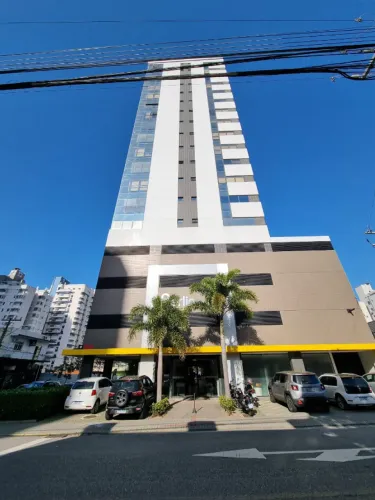 URGENTE - Sala Comercial, São José/Campinas, area total 40,038m - privativa 26,580m