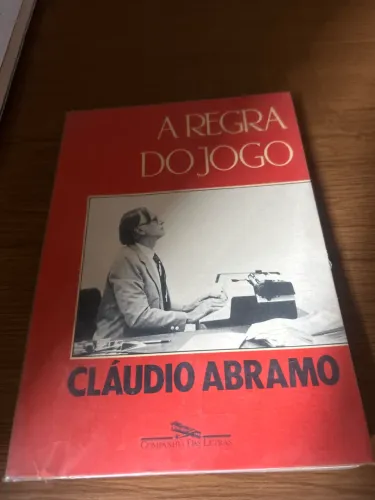 Livro