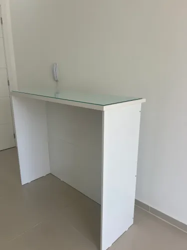 Bancada