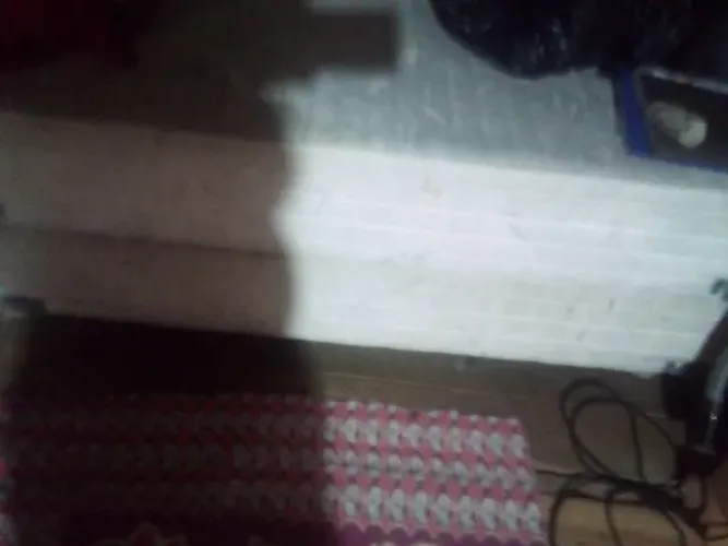 Box casal