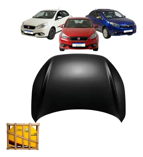 Capu Grand Siena 2012 2013 14 15 16 2017 2018 2019 2020 2021