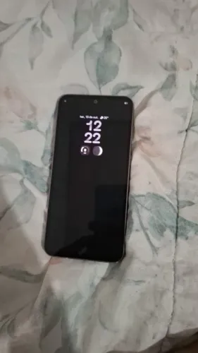S23 fe