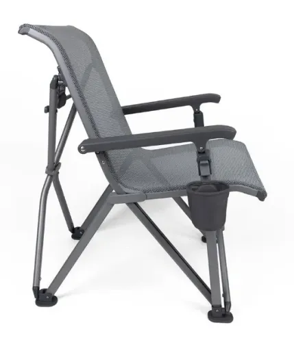 Cadeira Yeti Folding Camping Chair 