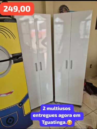 Multiuso