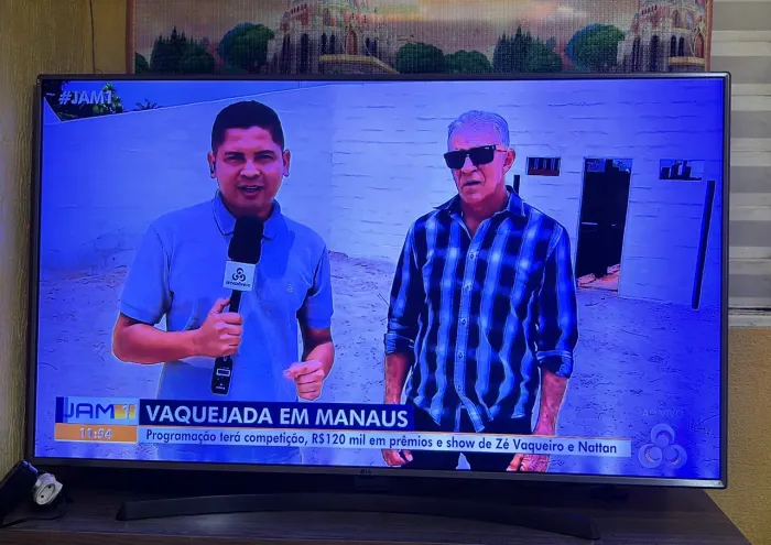   VENDO TV LG SMART 55 polegadas / 4K ULTRA HD /Valor: R$ 1.500  