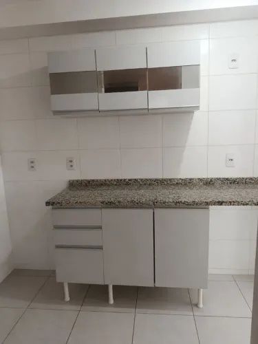 Moveis de cozinha