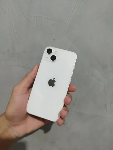 Iphone 13 128GB - Excelente estado