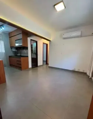 APS- Apto 1 andar com 2 quartos em Coqueiral de Itaparica - Vila Velha - ES