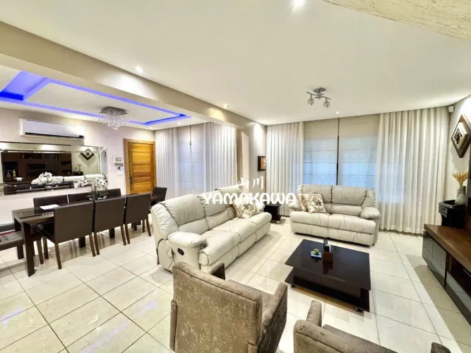 Sobrado com 3 dormitórios à venda, 350 m² por R$ 980.000,00 - Vila Formosa - São Paulo/SP