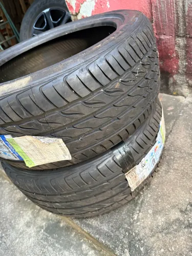 PNEU FARROAD FRD26 245Z R18