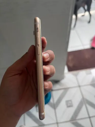iPhone 6S