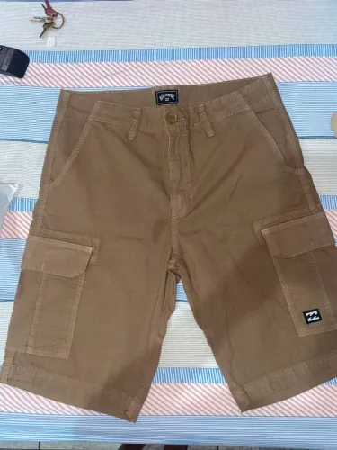 Roupa Em Bom Estado Para Uso
