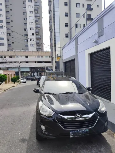 LOJA COMERCIAL DE 150 M² - FONTE GRANDE - CONTAGEM
