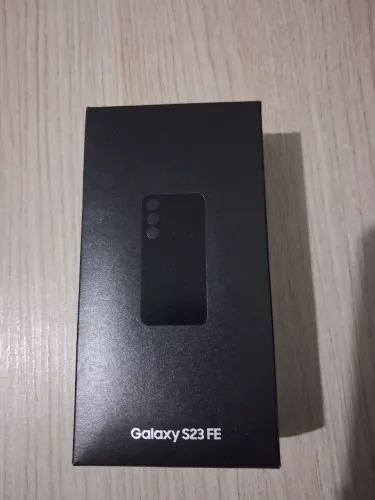 Para vender rápido