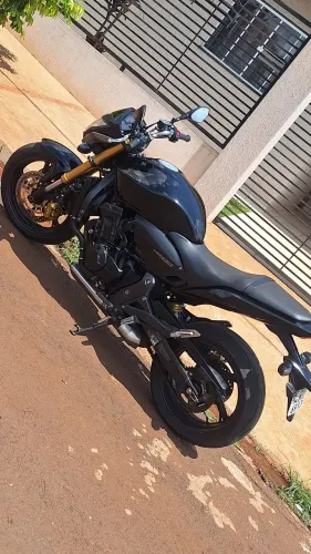 Hornet