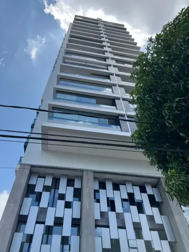 venda UMARIZAL 112m em frente a praça Brasil
