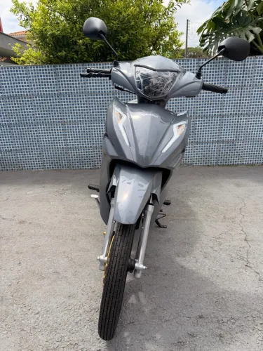 Avelloz alfa az125