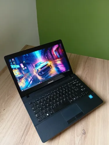 NOTEBOOK SAMSUNG WINDOWS 1OPro