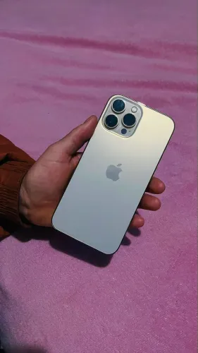 iPhone 14 Pro Max 256GB
