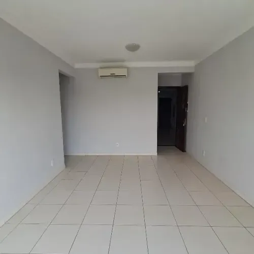 APARTAMENTO PARA ALUGAR NO FLORADA DOS IPES, BAIRRO ARAÉS - Cuiabá - MT
