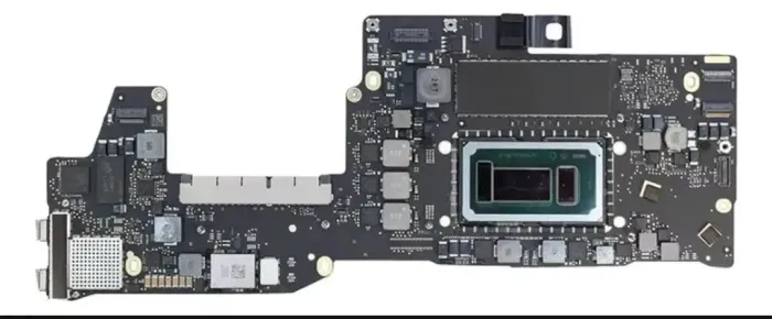 Placa Lógica para MacBook Pro A1708 820-00840