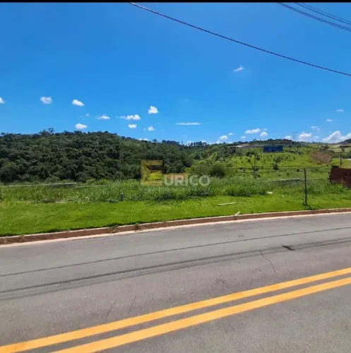 Terreno em Condomínio à venda no Reserva dos Lagos em Jundiaí/SP