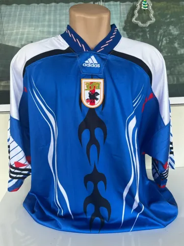 Camisa Japão - bringback japan remixed edição especial