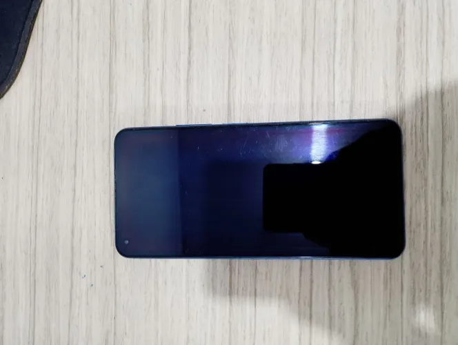 Xiaomi 11 lite