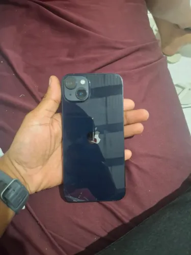 iPhone 14 Plus 256gb 