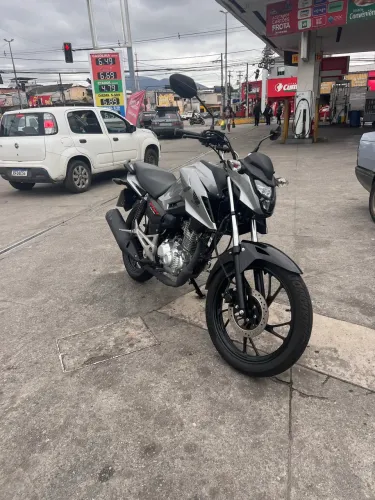 Fan 160 