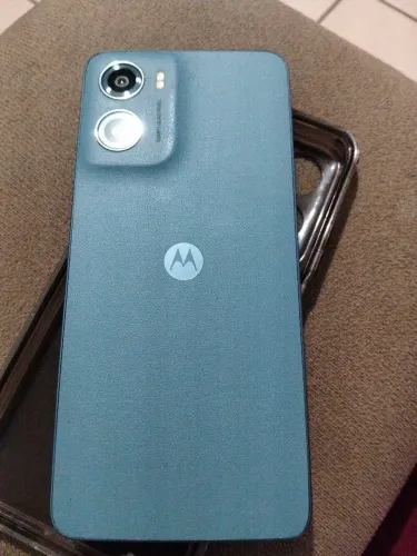 Moto g05