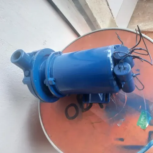 bomba agua motor eletrico 1cv monofasico revisada
