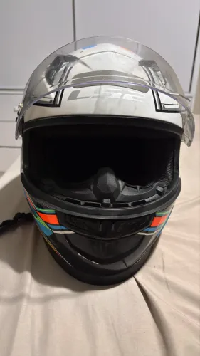 Ls2