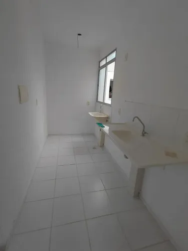 CONDOMÍNIO RESIDENCIAL GENOVA ABRANTES *75 CARLOS/MAX