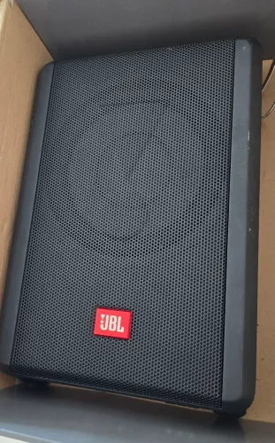 Subwoofer JBL Sw8a-ms 