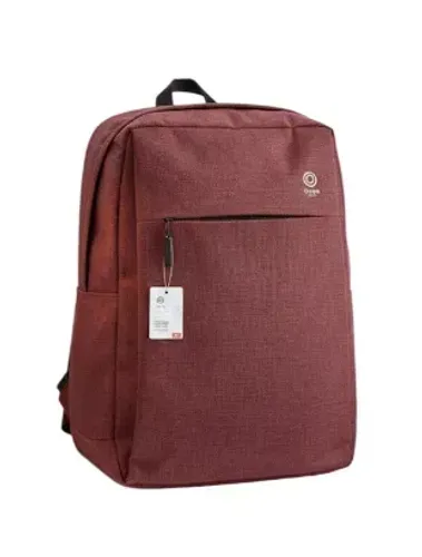 MOCHILA OASIS OIA-8050