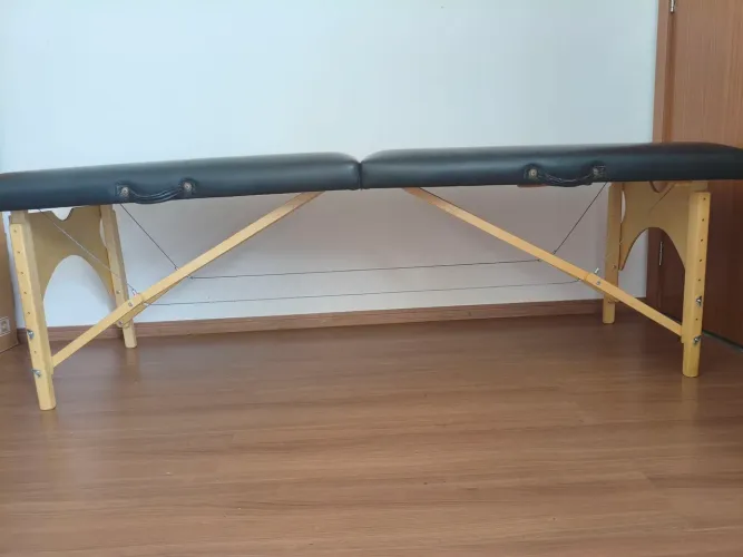 Vende-se Maca 