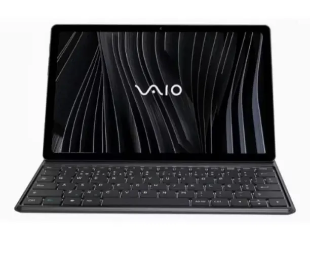 Tablet vaio tl10