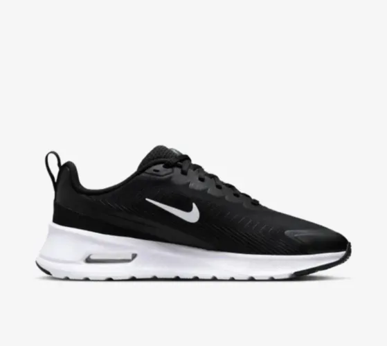 Tênis Nike Air Max Nuaxis Masculino