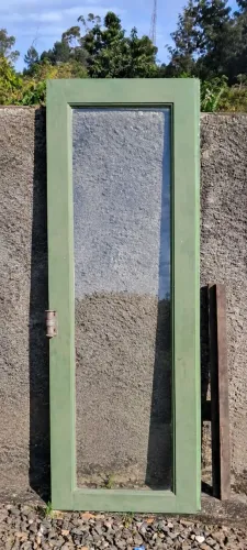 3 Abertura jánela 