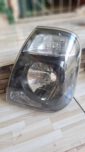 Farol Kia Bongo