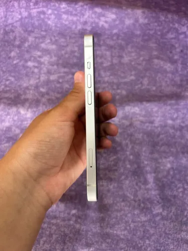 iPhone 14 512 gigas