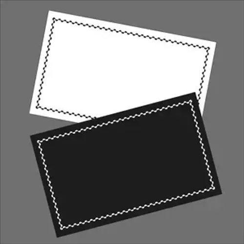 Quadro do Digiflash em .ai (Adobe Illustrator)