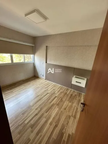 Apartamento com 2 dormitórios à venda, 78 m² por R$ 1.250.000 - São Pedro - Belo Horizonte