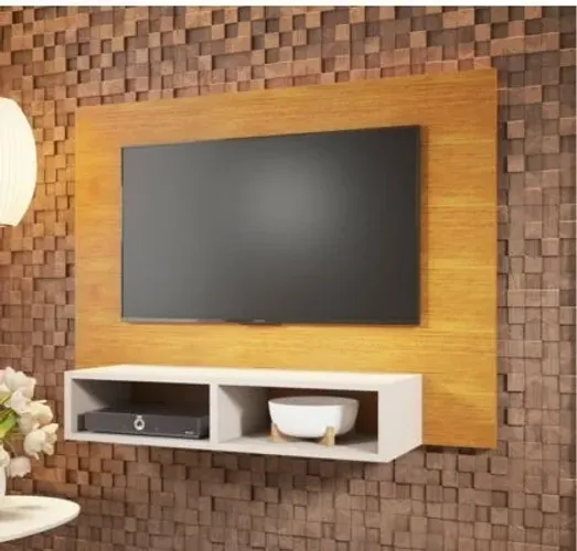 Painel Madri Para tv 43 PL