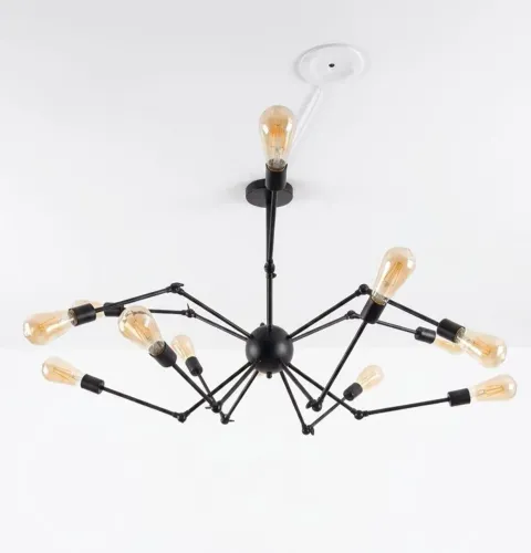 Lustre