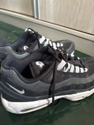 Air Max 95 Original Tam 42
