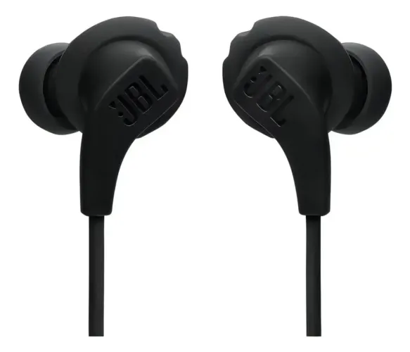 Fone JBL