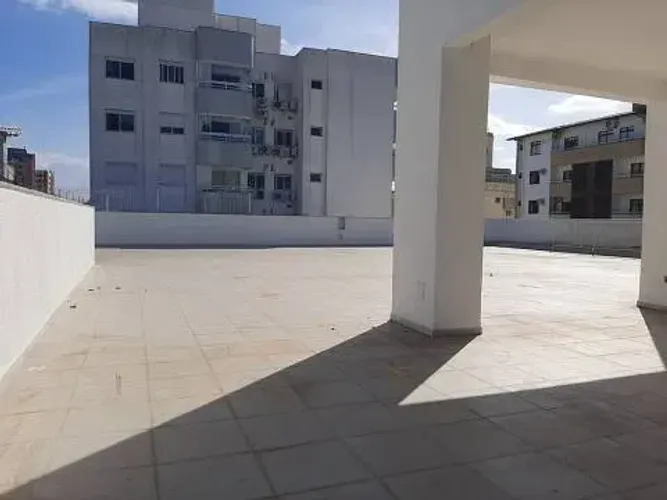 LOJA COMERCIAL MUITO BEM LOCALIZADO NO ABRAÃO